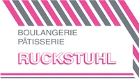 Boulangerie Ruckstuhl - Halles de Rive-Logo