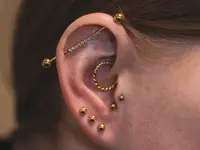 el-mundo piercing + tattoo gmbh