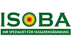 ISOBA GmbH logo