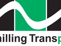 Markus Schilling Transport GmbH