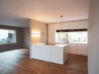 HUSNER AG Holzbau
