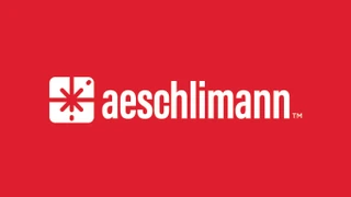 Aeschlimann LaserGravuren GmbH