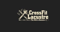 CrossFit Lacustre-Logo