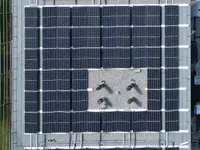 ch-Solar AG