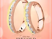 Juwelier Fixgold
