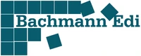 Platten- und Abdichtungsarbeiten Bachmann Edi-Logo