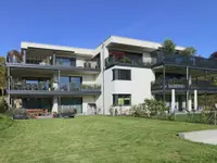 onesta Immobilien Treuhand AG