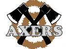 AXERS Lancer de Hache - Crissier