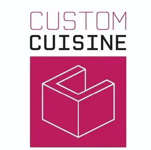 Custom Cuisine