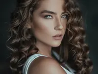 Hair&Beauty Janisa