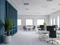 cleani gmbh