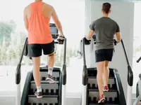 Fitnessbox AG