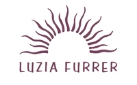 Furrer Luzia logo