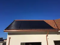 AC/DC Solar und Elektro GmbH