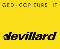 Devillard SA-Logo