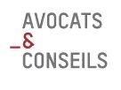 Avocats & Conseils - Klicken Sie, um das Bild 1 in einer Lightbox vergrössert darzustellen