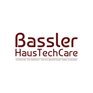 Bassler HausTechCare