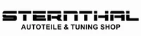 Sternthal GmbH-Logo