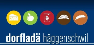 Dorfladä Häggenschwil GmbH