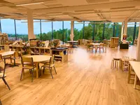 Ecole Montessori Seeds of Knowledge