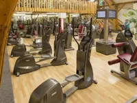Fitwork GmbH