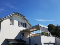 Protec Stores & Volets Sàrl