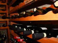 Albergo Ristorante Baldi