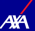 AXA Rapperswil Guido Dietschi