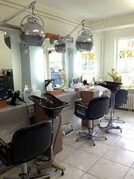 Coiffure Villardin