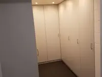 Schreinerei Lehmann AG