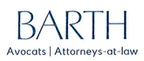 Barth Avocats