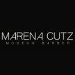 Marena Cutz