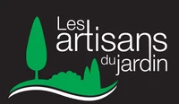 Les Artisans du Jardin Sàrl-Logo