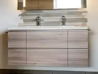Biedermann Carrelages SA