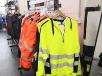 GS Gitterrost + Bauteile AG