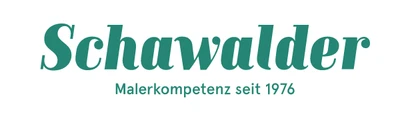 Schawalder GmbH Malergeschäft