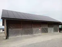 Energietechnik Tanner GmbH