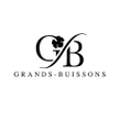 Domaine des Grands-Buissons