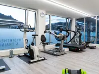 aebiinform ag