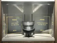 BoConcept.Zürich GmbH