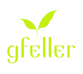 Gfeller Famille maraîcher bio