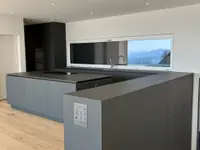 Bürgisser AG