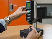 Centre Neuchâtelois d'intégration professionnelle