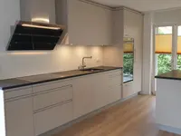 Möbelschreinerei Hirschi Markus