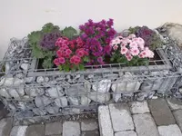 Garten Ideal GmbH