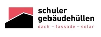 schuler gebäudehüllen ag-Logo