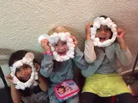 Verbier Language School