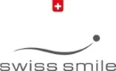 Zahnarzt Urdorf - swiss smile Kompetenzzentrum für Zahnmedizin