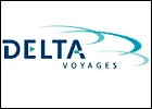 Delta Voyages SA