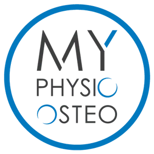 MyPhysiOsteo